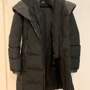 Mackage Down Jacket